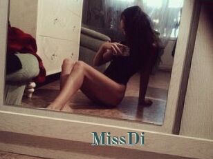 MissDi