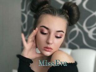 MissEva