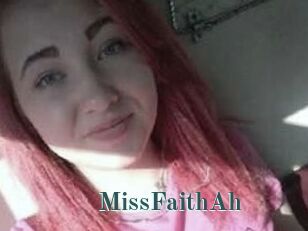 MissFaithAh