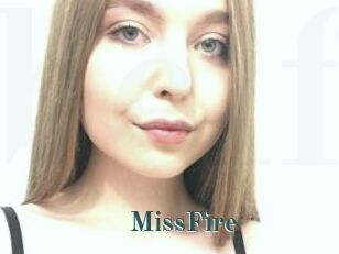 MissFire_
