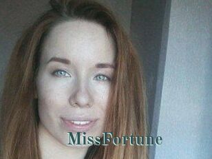 MissFortune_
