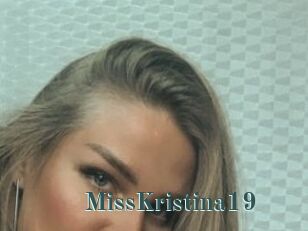 MissKristina19