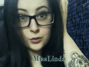 MissLinda Belles Femmes