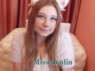 MissMeulin