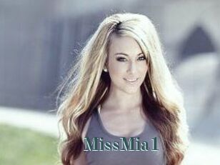 MissMia1