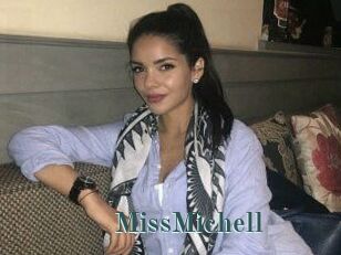 MissMichell