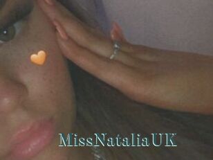 MissNataliaUK