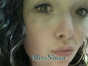 MissNinaa