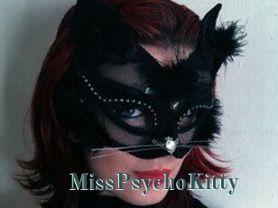 MissPsychoKitty