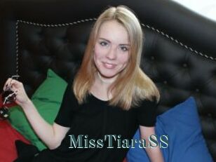 MissTiaraSS