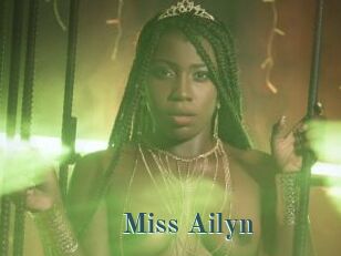 Miss_Ailyn