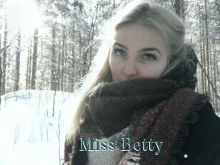 Miss_Betty