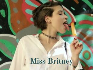 Miss_Britney