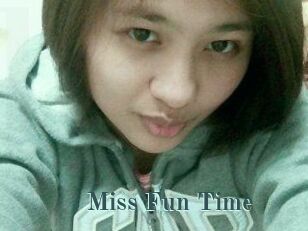 Miss_Fun_Time