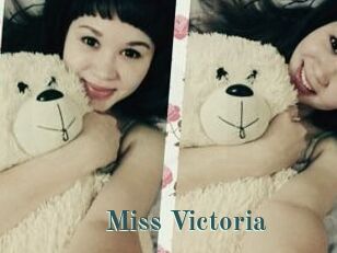 Miss_Victoria