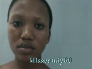Misscandy60