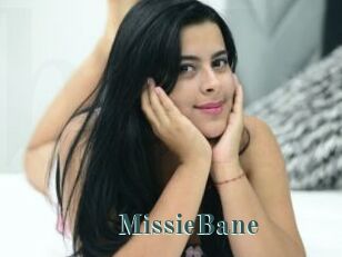 MissieBane