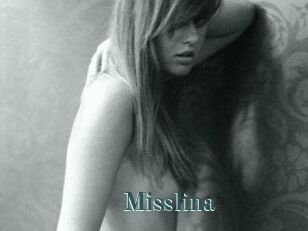 Misslina