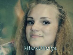 MisssOliviya