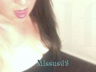 Missus69