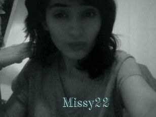 Missy22