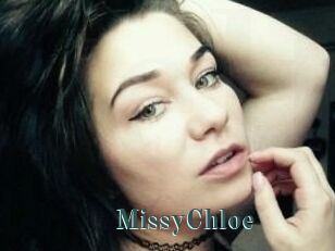 MissyChloe