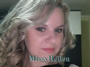 MissyHellen