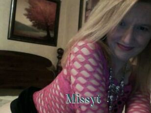 Missyt
