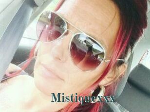 Mistiquexxx