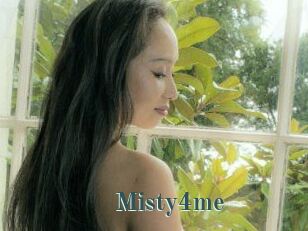Misty4me