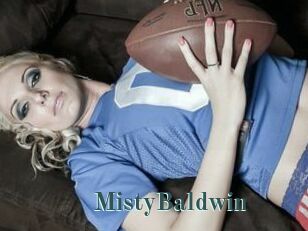 MistyBaldwin