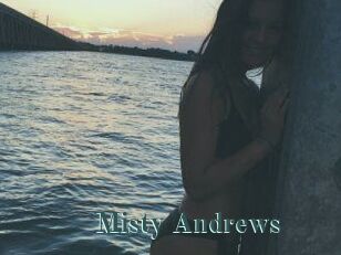 Misty_Andrews