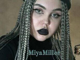 MiyaMiller
