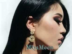 MiyaMoon