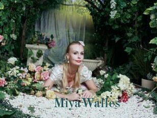 MiyaWalles