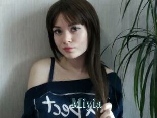 Miyia