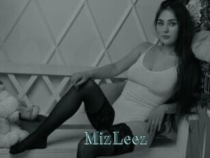 MizLeez