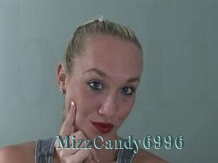 Mizz_Candy6996