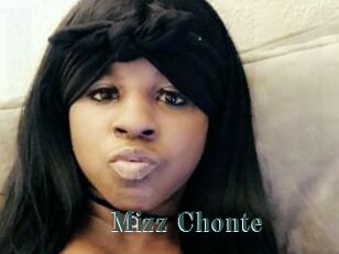 Mizz_Chonte