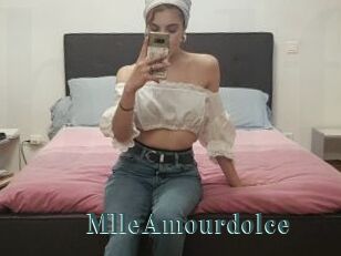 MlleAmourdolce