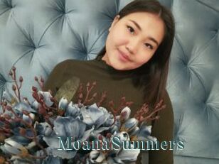 MoanaSummers