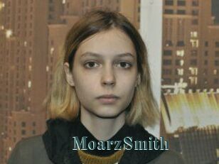 MoarzSmith