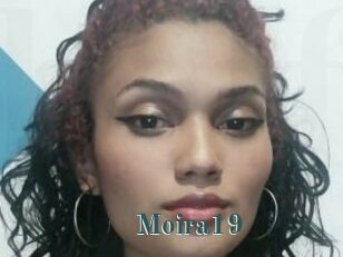 Moira19