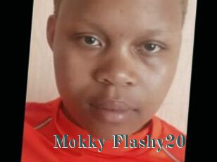 Mokky_Flashy20