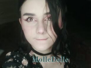 MolleDolle