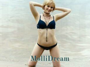 MolliDream