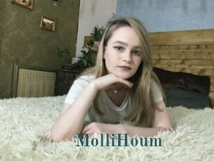 MolliHoum