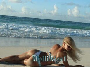 MolliKiss1