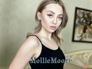 MollieMoore