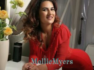 MollieMyers